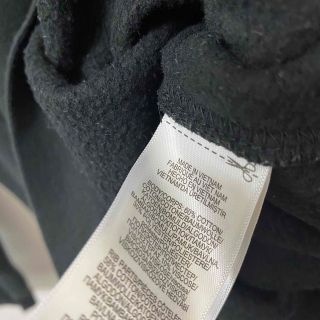 Ralph Lauren - RalphLaurenラルフローレンスウェットトレーナーメンズ
