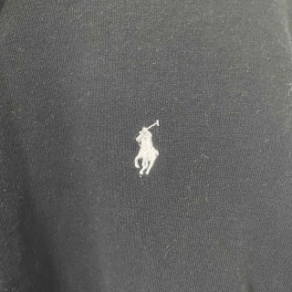 Ralph Lauren - RalphLaurenラルフローレンスウェットトレーナーメンズ