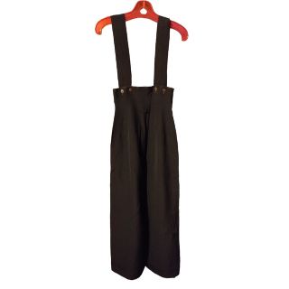 ジャンポールゴルチエ サスペンダーの通販 20点 | Jean-Paul GAULTIER