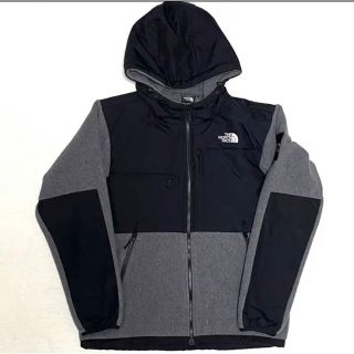 ザノースフェイス(THE NORTH FACE)のノースフェイス デナリフーディ フリース Denali Hoodie xl(その他)