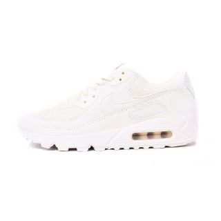 ナイキ(NIKE)のNIKE AIR MAX 90 NRG RECRAFT CT2007-100(スニーカー)