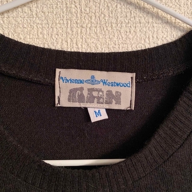 Vivienne Westwood セーター