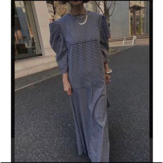 アメリヴィンテージ ワンピースの通販 10,000点以上 | Ameri VINTAGEの