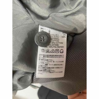 adidas - アディダス 激レア ヴィンテージ スイングトップ Lサイズの