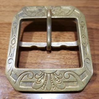 HTC - ✩HTC✩オクタゴンバックル✩40mm用✩1.5inch用☆の通販 by よし