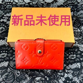 A BATHING APE - bape mcm 財布の通販 by rino's shop｜アベイシング 