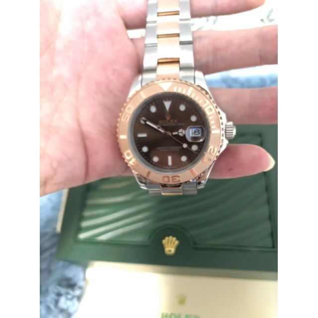 雑誌記載! ELGIN 40´s ミリタリー ビックリューズ 手巻き 腕時計