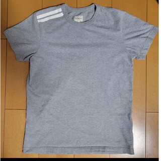 カルバンクライン(Calvin Klein)のCALVIN KLEIN JEANS ( カルバンクライン ) Tシャツ M S(Tシャツ/カットソー(半袖/袖なし))