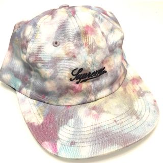 シュプリーム(Supreme)のSALE‼️Supreme シュプリーム キャップ 帽子(キャップ)