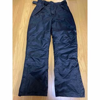 定価以下!完売【期間限定】 TECH WINDBREAKER PANTS M メンズ パンツ