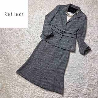 リフレクト 結婚式の通販 100点以上 | ReFLEcTを買うならラクマ