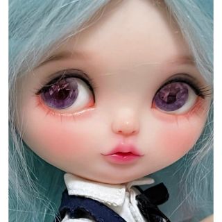カスタムポップマートブライスのフリマアイテム一覧 カスタムポップマートブライスのフリマアイテム一覧