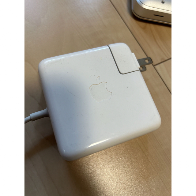 Apple MacBook Pro MD101JA Mid 2012モデル - ノートPC