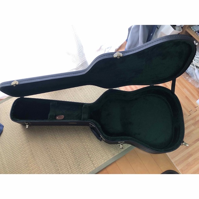 Martin ドレドノート用 ギグバッグ