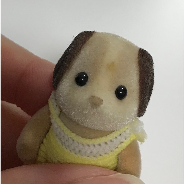 セット売り シルバニアファミリー エンタメ/ホビーのおもちゃ/ぬいぐるみ(キャラクターグッズ)の商品写真