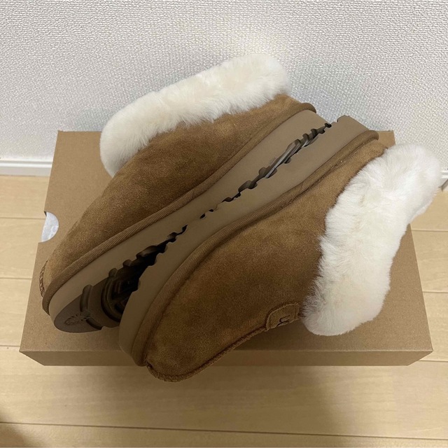 UGG(アグ)のmi様専用 レディースの靴/シューズ(スニーカー)の商品写真