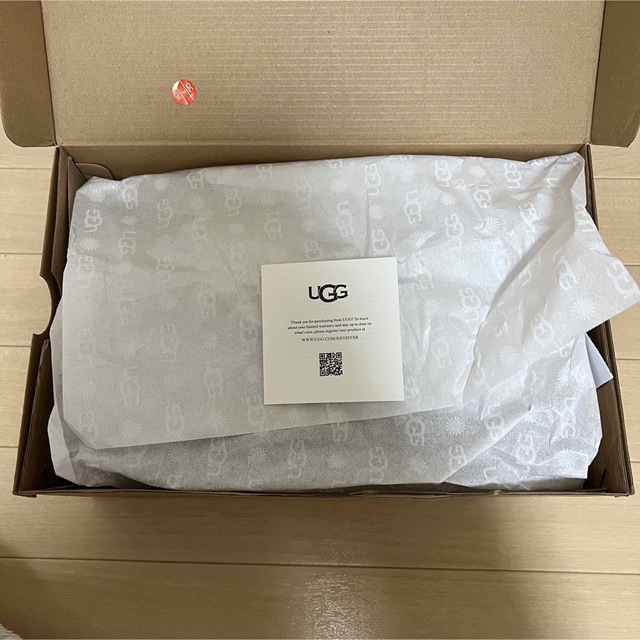 UGG(アグ)のmi様専用 レディースの靴/シューズ(スニーカー)の商品写真