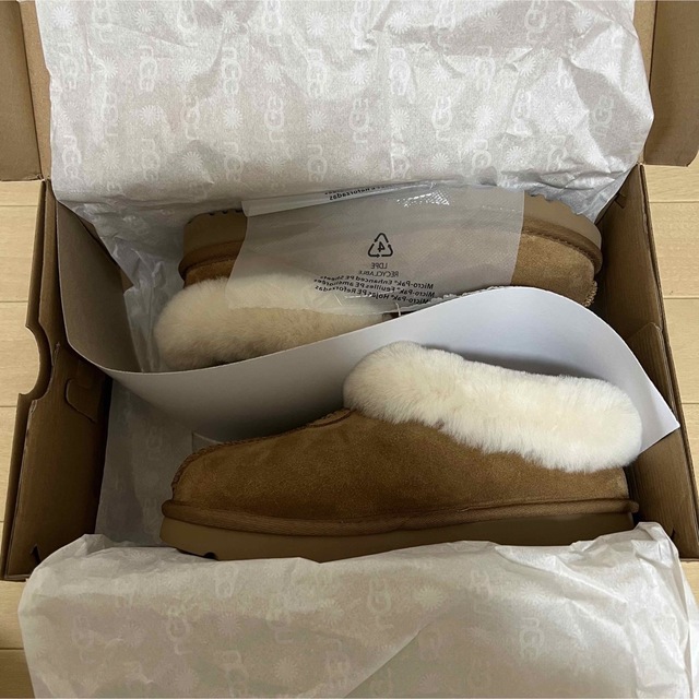 UGG(アグ)のmi様専用 レディースの靴/シューズ(スニーカー)の商品写真