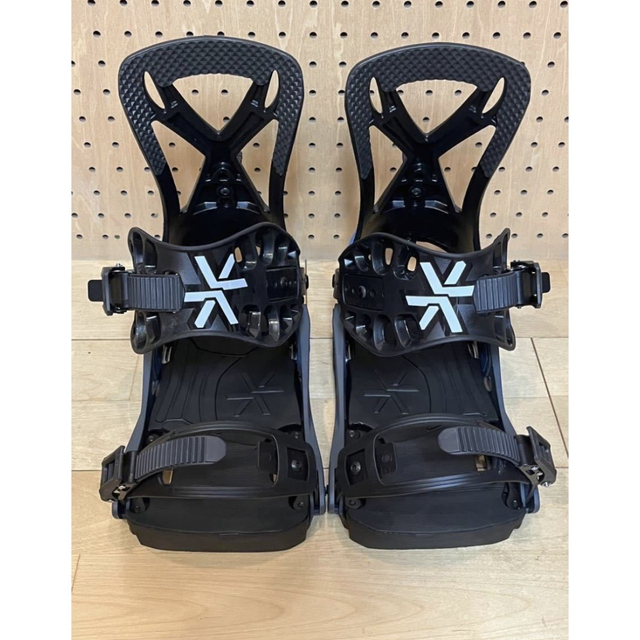 楽ギフ_包装】 Karakoram LAYBACK カラコラム レイバック バック
