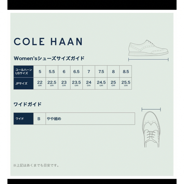 Cole Haan(コールハーン)のお値下げ❤︎ コールハーン　スウェードパンプス　36B レディースの靴/シューズ(ハイヒール/パンプス)の商品写真