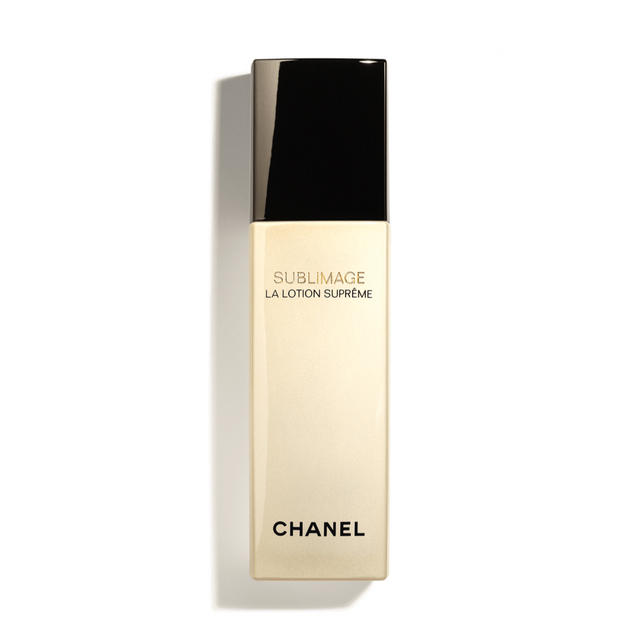 CHANEL(シャネル)の定価¥20900新品✦CHANEL サブリマージュラ ローションシュプレーム コスメ/美容のスキンケア/基礎化粧品(化粧水/ローション)の商品写真