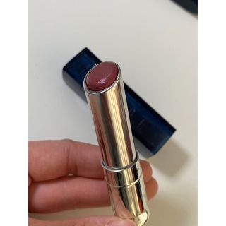 Dior ディオールアディク リップスティック(値下げ交渉可能)(口紅)