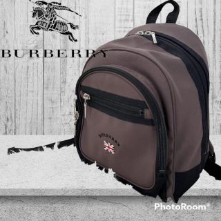 バーバリー(BURBERRY) 子供 リュックの通販 54点 | バーバリーのキッズ
