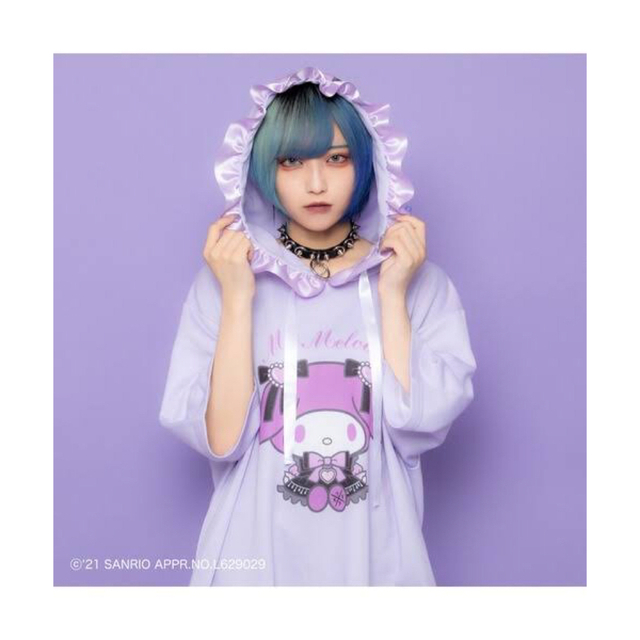 kry まとめ売り hackwestschool.sa.edu.au
