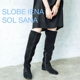 5ページ目 - スローブイエナ 靴/シューズの通販 1,000点以上 | SLOBE