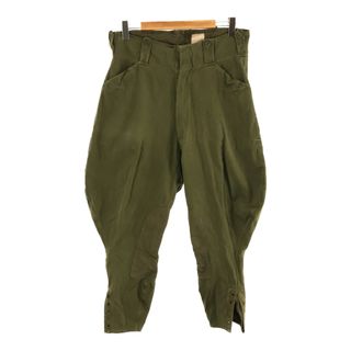 ジョッパーズの通販 65点(メンズ) | お得な新品・中古・未使用品の