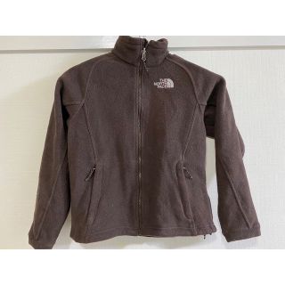 ザノースフェイス(THE NORTH FACE)のTHE NORTH FACE US古着　ジャケット(その他)