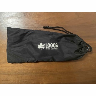 ロゴス(LOGOS)のツナ0720様専用トライポッド(調理器具)