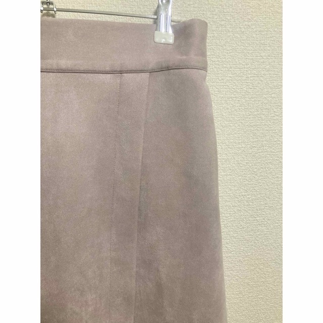 Techichi(テチチ)のTe chichi スカート レディースのスカート(ひざ丈スカート)の商品写真