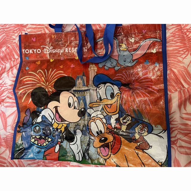 ダッフィー - ☆ディズニーシー☆ダッフィー☆ショッピング ダッフィー - ☆ディズニーシー☆ダッフィー☆ショッピング