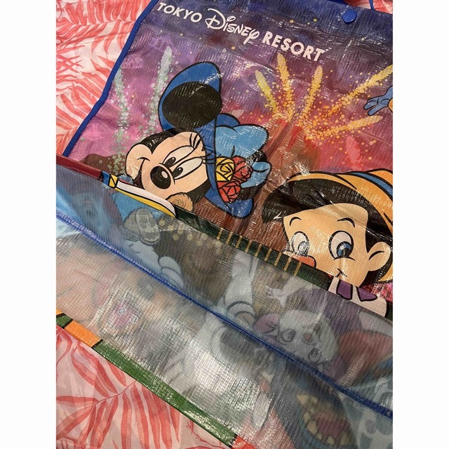 ダッフィー - ☆ディズニーシー☆ダッフィー☆ショッピング ダッフィー - ☆ディズニーシー☆ダッフィー☆ショッピング