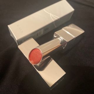 アールエムケー(RMK)のRMK リップスティック コンフォート エアリーシャイン(口紅)