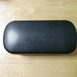 ルイヴィトン(LOUIS VUITTON)のTappy様専用　ルイヴィトン　メガネケース(サングラス/メガネ)