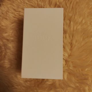 アイコス(IQOS)のアイコス箱のみ(タバコグッズ)