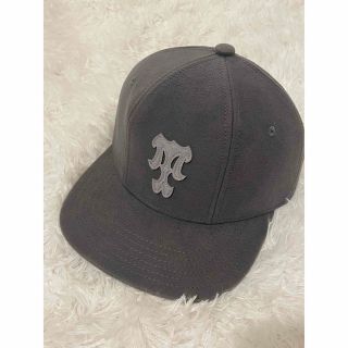 テンダーロイン(TENDERLOIN)の早い者勝ち TENDERLOIN BASEBALL CAP(キャップ)