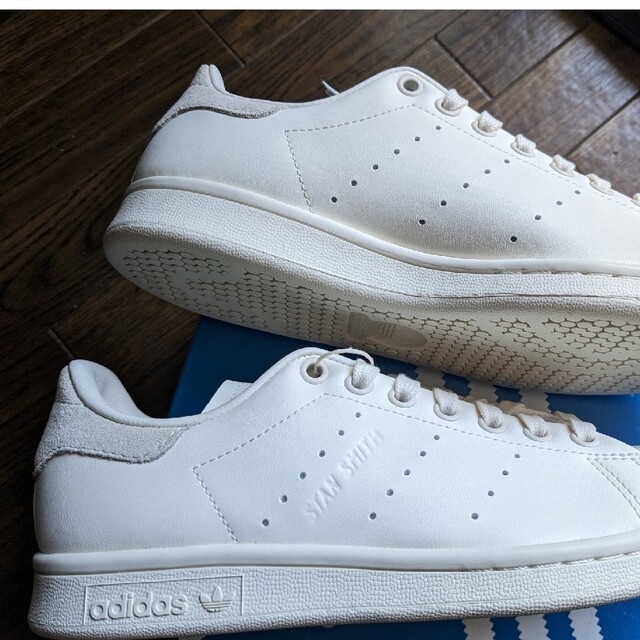 adidas(アディダス)のAdidas Stan Smith GX4430 新品 レディースの靴/シューズ(スニーカー)の商品写真