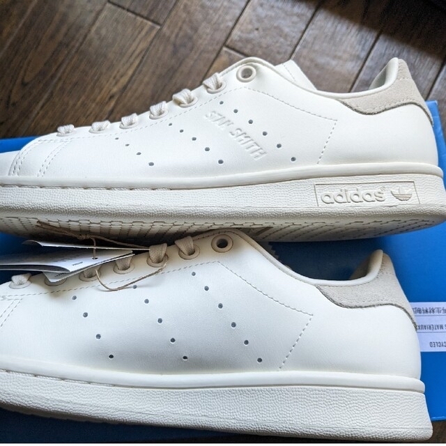 adidas(アディダス)のAdidas Stan Smith GX4430 新品 レディースの靴/シューズ(スニーカー)の商品写真