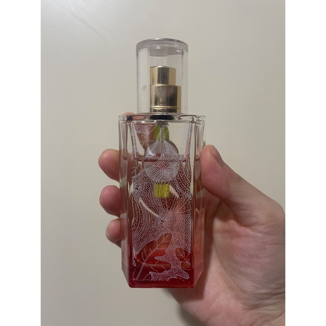 Jo Malone(ジョーマローン)の【廃盤】ロジェガレ　フィグ　オーデパルファム　50ml コスメ/美容の香水(香水(女性用))の商品写真