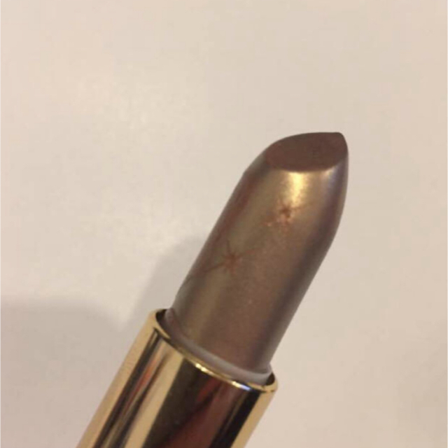 Estee Lauder(エスティローダー)の新品 エスティローダー 口紅 コスメ/美容のベースメイク/化粧品(口紅)の商品写真