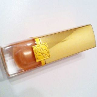 エスティローダー(Estee Lauder)の新品 エスティローダー 口紅(口紅)