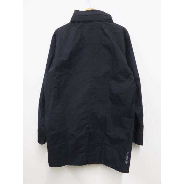 MAMMUT GORE-TEX Utility HS Coat AF コート - マウンテンパーカー