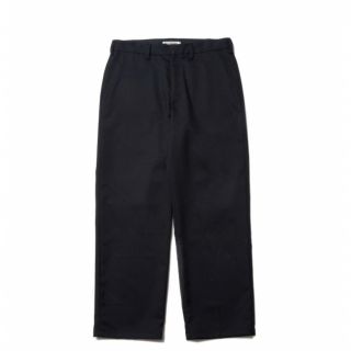 クーティー(COOTIE)のcootie Polyester Twill Trousers(スラックス)