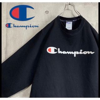 チャンピオン(Champion)のチャンピョン  トレーナー(トレーナー/スウェット)