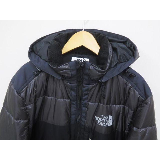 eYe JUNYA WATANABE×TNF  21AW  中綿ジャケット 美品