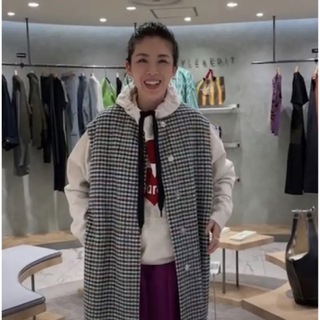 イザベルマラン(Isabel Marant)のIsabel marant イザベルマラン パーカー(パーカー)