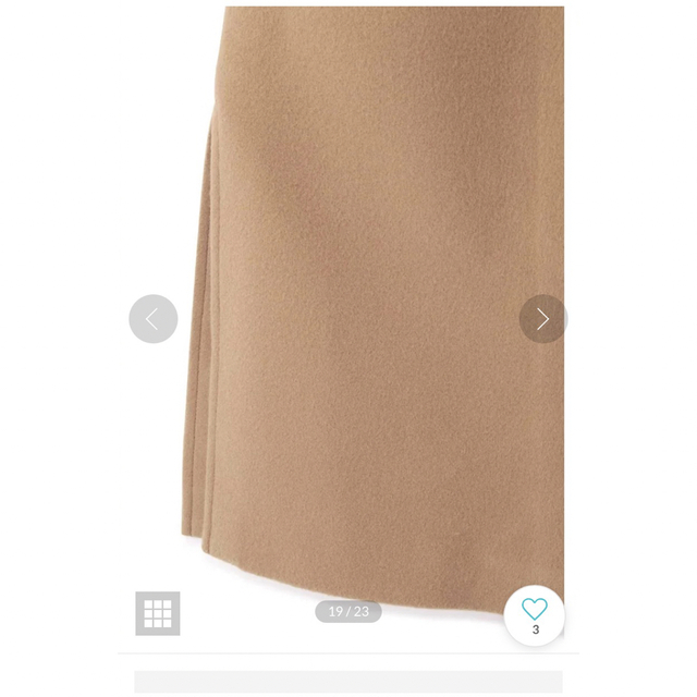 JILLSTUART - 【お値下げしました!】♡jillstuart♡ジルスチュアート
